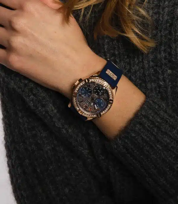 Prix montre Femme Guess Lady Frontier W1160L3 Tunisie Prix montre Femme Guess Lady Frontier W1160L3 Tunisie