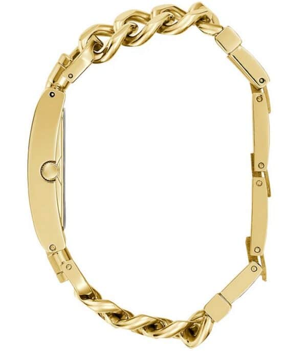 Prix montre Femme Guess Mod Heavy GW0740L3 Tunisie Prix montre Femme Guess Mod Heavy GW0740L3 Tunisie