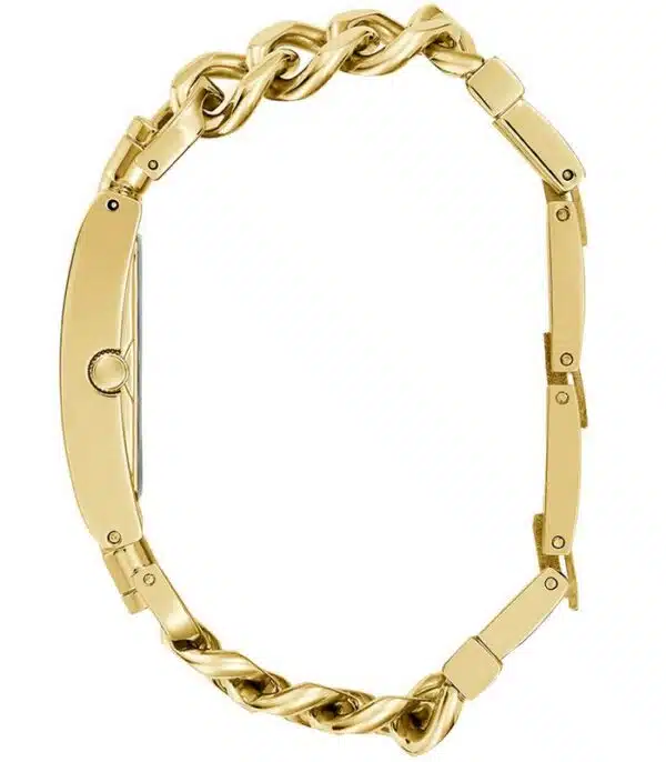 Prix montre Femme Guess Mod Heavy GW0740L3 Tunisie Prix montre Femme Guess Mod Heavy GW0740L3 Tunisie