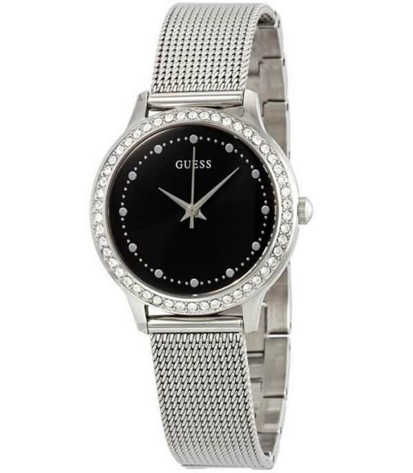 Prix montre Femme Guess W0647L5 Tunisie Prix montre Femme Guess W0647L5 Tunisie