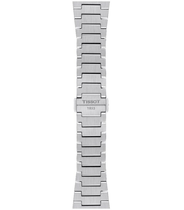 Prix montre Femme Tissot PRX Powermatic 80 T137.207.11.351.00 Tunisie