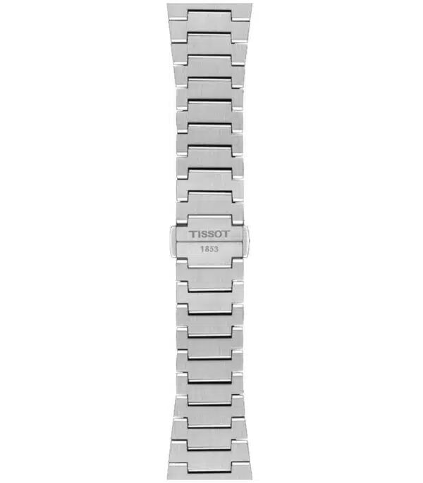 Prix montre Femme Tissot PRX Powermatic 80 T137.207.11.351.00 Tunisie Prix montre Femme Tissot PRX Powermatic 80 T137.207.11.351.00 Tunisie