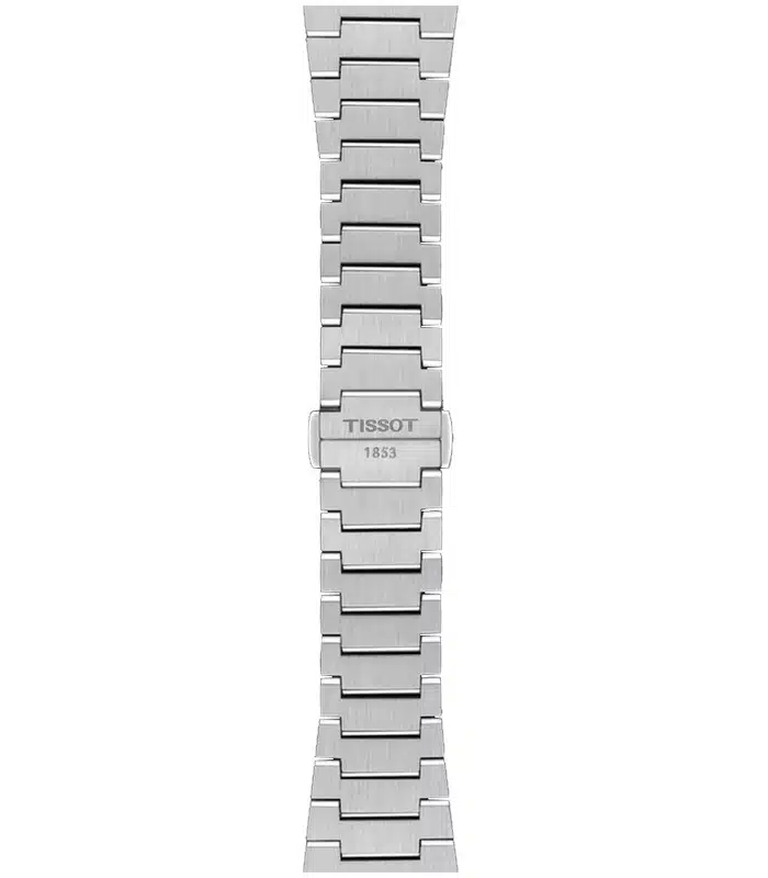 Prix montre Femme Tissot PRX Powermatic 80 T137.207.11.351.00 Tunisie Prix montre Femme Tissot PRX Powermatic 80 T137.207.11.351.00 Tunisie