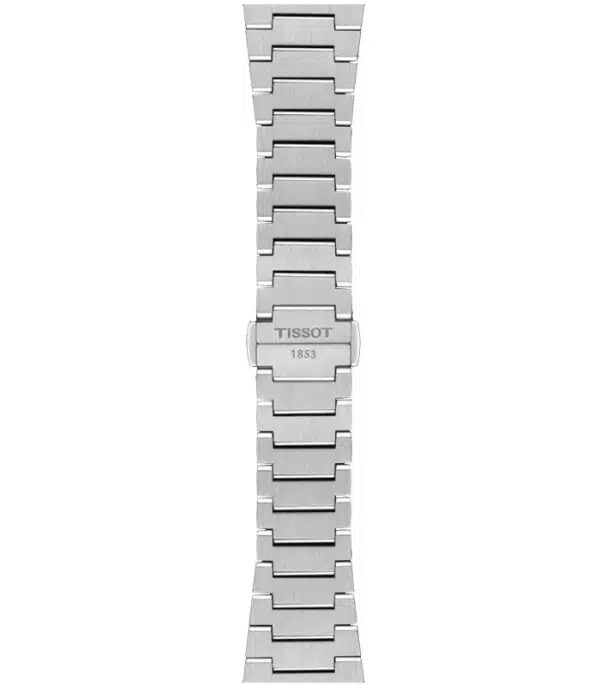 Prix montre Femme Tissot PRX T137.210.11.081.00 Tunisie Prix montre Femme Tissot PRX T137.210.11.081.00 Tunisie