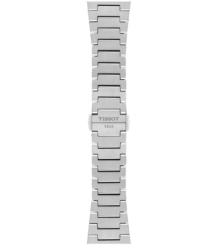 Prix montre Femme Tissot PRX T137.210.11.081.00 Tunisie Prix montre Femme Tissot PRX T137.210.11.081.00 Tunisie