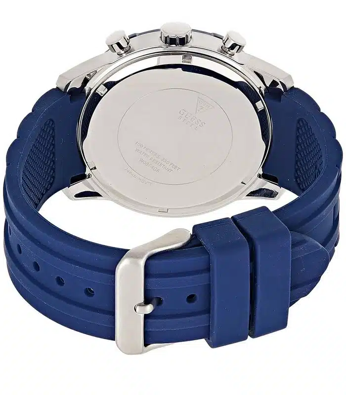 Prix montre Guess Caliber W0864G6 Homme Tunisie Prix montre Guess Caliber W0864G6 Homme Tunisie