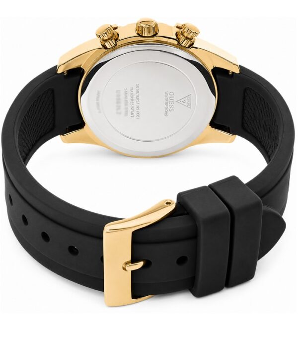 Prix montre Guess Catalina U0562L4 Femme Tunisie