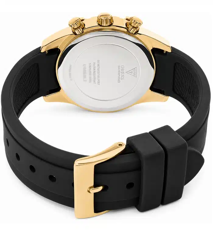 Prix montre Guess Catalina U0562L4 Femme Tunisie Prix montre Guess Catalina U0562L4 Femme Tunisie