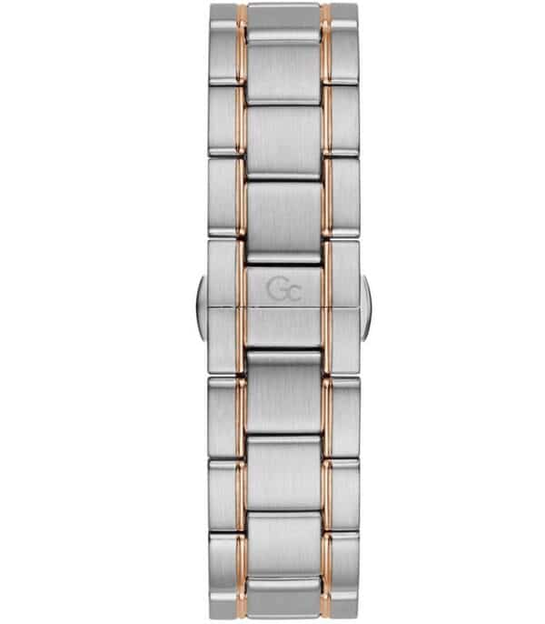 Prix montre Guess Collection Y63001G7MF Homme Tunisie Prix montre Guess Collection Y63001G7MF Homme Tunisie