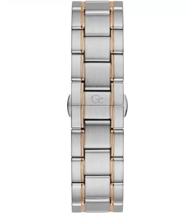Prix montre Guess Collection Y63001G7MF Homme Tunisie Prix montre Guess Collection Y63001G7MF Homme Tunisie