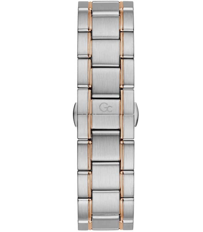 Prix montre Guess Collection Y63001G7MF Homme Tunisie Prix montre Guess Collection Y63001G7MF Homme Tunisie