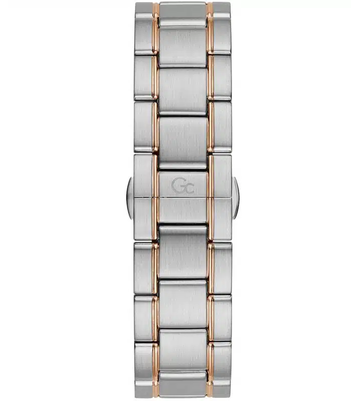 Prix montre Guess Collection Y63001G7MF Homme Tunisie Prix montre Guess Collection Y63001G7MF Homme Tunisie
