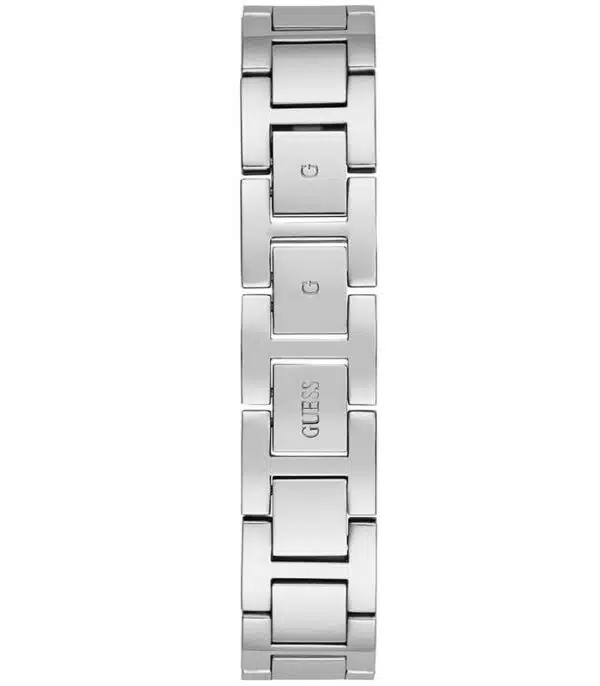 Prix montre Guess Fame GW0644L1 Femme Tunisie Prix montre Guess Fame GW0644L1 Femme Tunisie