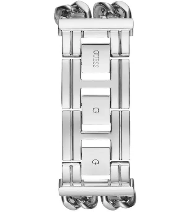 Prix montre Guess GW0294L1 Femme Tunisie