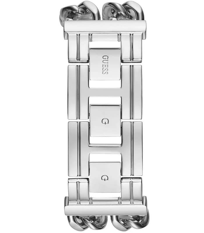 Prix montre Guess GW0294L1 Femme Tunisie Prix montre Guess GW0294L1 Femme Tunisie