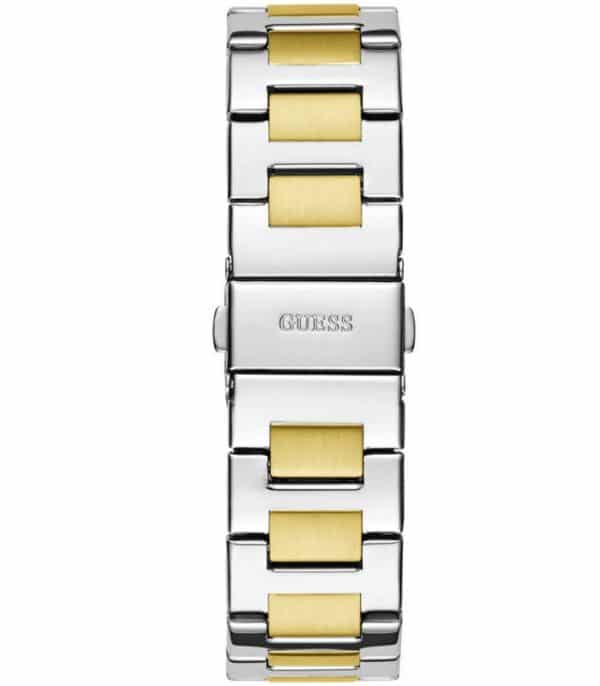Prix montre Guess GW0769L4 Femme Tunisie