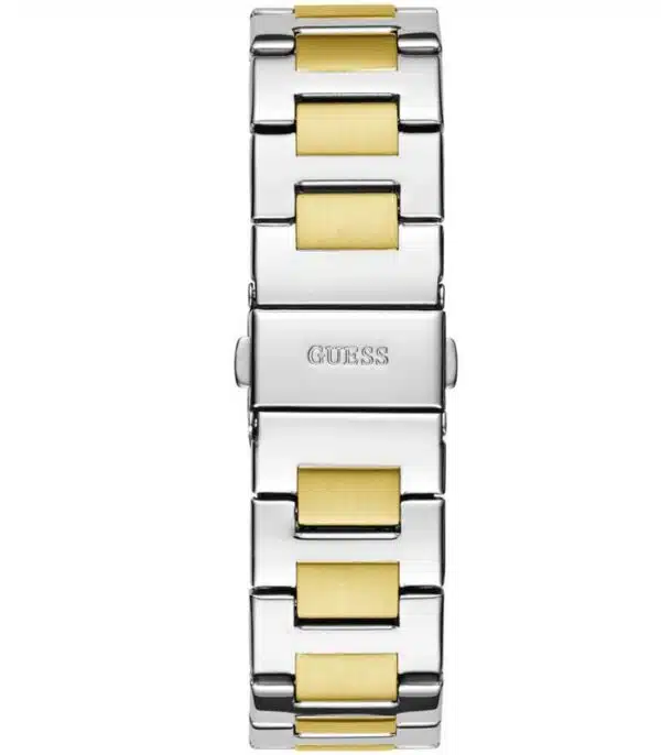 Prix montre Guess GW0769L4 Femme Tunisie Prix montre Guess GW0769L4 Femme Tunisie