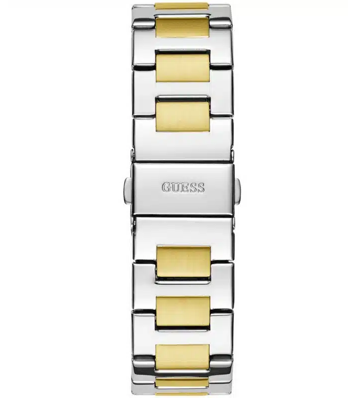 Prix montre Guess GW0769L4 Femme Tunisie Prix montre Guess GW0769L4 Femme Tunisie