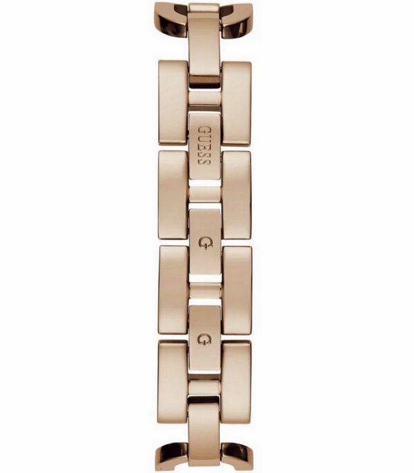 Prix montre Guess Gia GW0683L3 Femme Tunisie Prix montre Guess Gia GW0683L3 Femme Tunisie