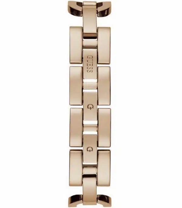 Prix montre Guess Gia GW0683L3 Femme Tunisie