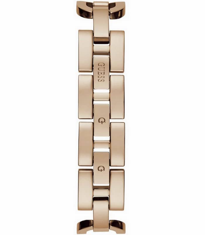 Prix montre Guess Gia GW0683L3 Femme Tunisie Prix montre Guess Gia GW0683L3 Femme Tunisie