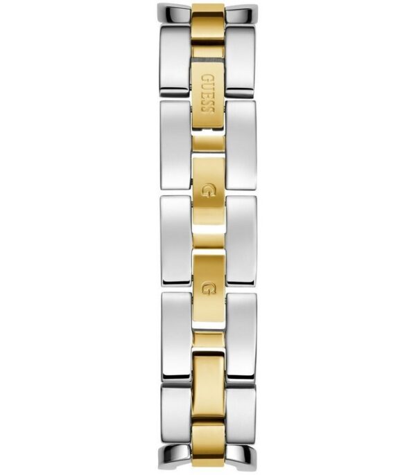 Prix montre Guess Gia GW0683L6 Femme Tunisie Prix montre Guess Gia GW0683L6 Femme Tunisie