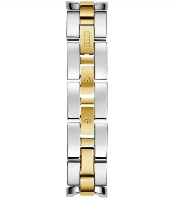 Prix montre Guess Gia GW0683L6 Femme Tunisie