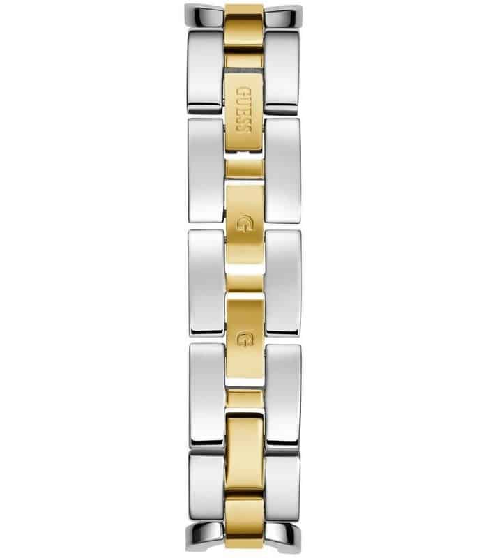 Prix montre Guess Gia GW0683L6 Femme Tunisie Prix montre Guess Gia GW0683L6 Femme Tunisie