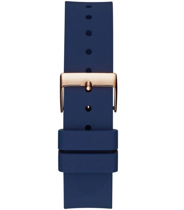 Prix montre Guess Lady Frontier W1160L3 Femme Tunisie