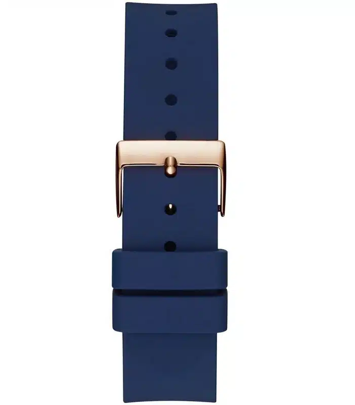 Prix montre Guess Lady Frontier W1160L3 Femme Tunisie Prix montre Guess Lady Frontier W1160L3 Femme Tunisie