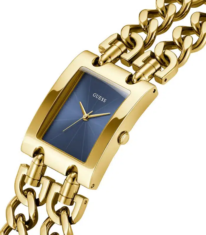 Prix montre Guess Mod Heavy GW0740L3 Femme Tunisie Prix montre Guess Mod Heavy GW0740L3 Femme Tunisie