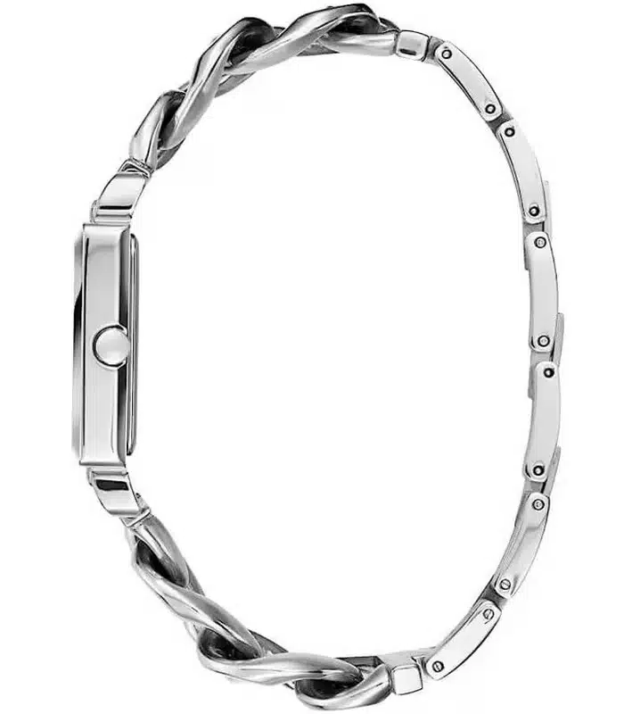 Prix montre Guess Vanity W1029L1 Femme Tunisie Prix montre Guess Vanity W1029L1 Femme Tunisie