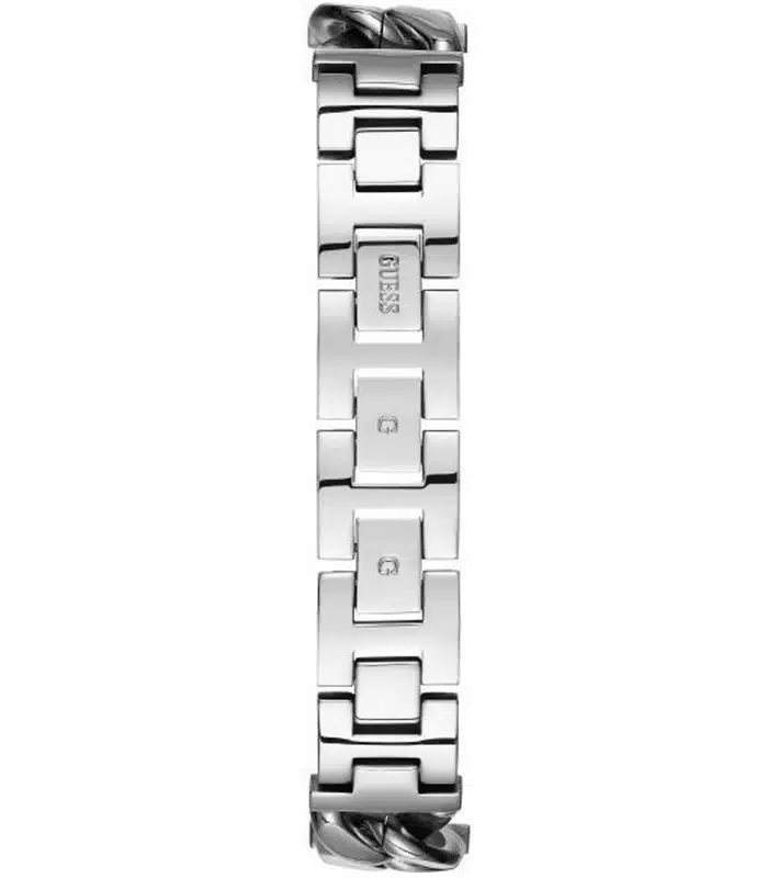 Prix montre Guess Vanity W1030L1 Femme Tunisie Prix montre Guess Vanity W1030L1 Femme Tunisie