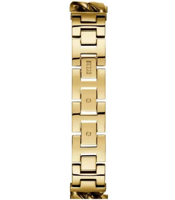 Prix montre Guess Vanity W1030L2 Femme Tunisie Prix montre Guess Vanity W1030L2 Femme Tunisie