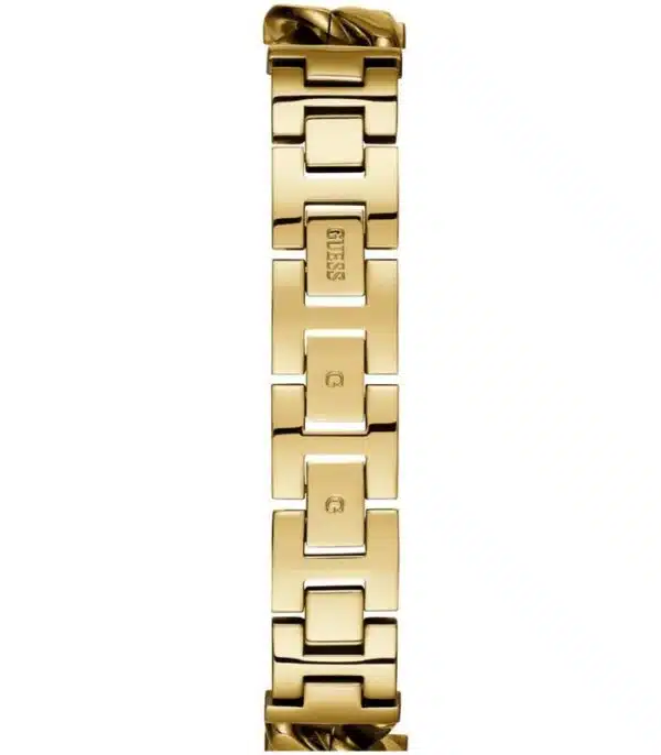 Prix montre Guess Vanity W1030L2 Femme Tunisie