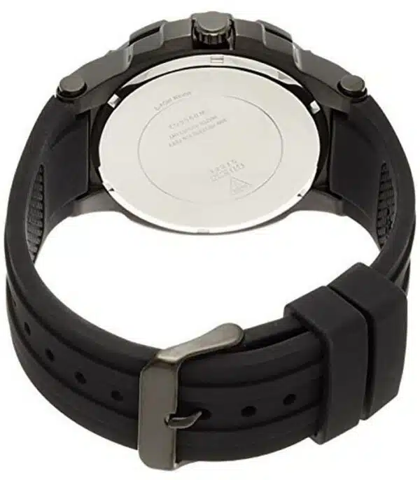 Prix montre Guess W0966G2 Homme Tunisie Prix montre Guess W0966G2 Homme Tunisie