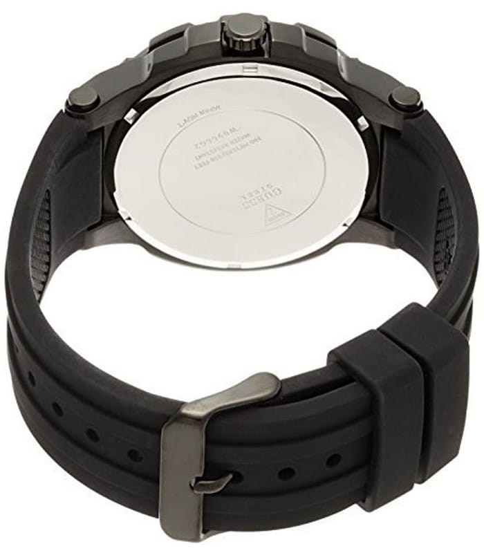 Prix montre Guess W0966G2 Homme Tunisie Prix montre Guess W0966G2 Homme Tunisie