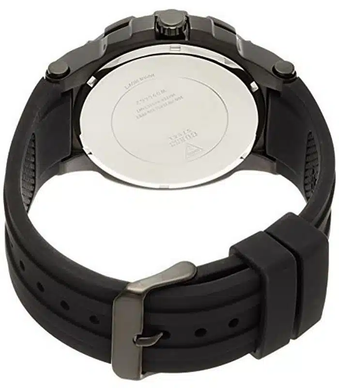 Prix montre Guess W0966G2 Homme Tunisie Prix montre Guess W0966G2 Homme Tunisie