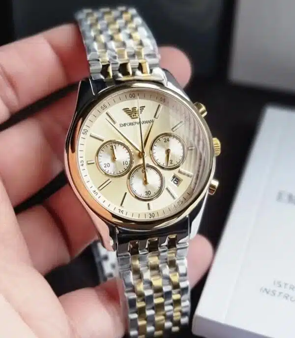 Prix montre Homme Emporio Armani AR11603 Tunisie Prix montre Homme Emporio Armani AR11603 Tunisie