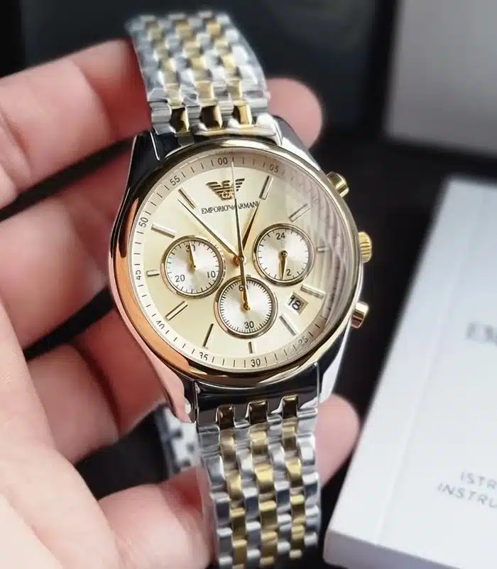 Prix montre Homme Emporio Armani AR11603 Tunisie Prix montre Homme Emporio Armani AR11603 Tunisie