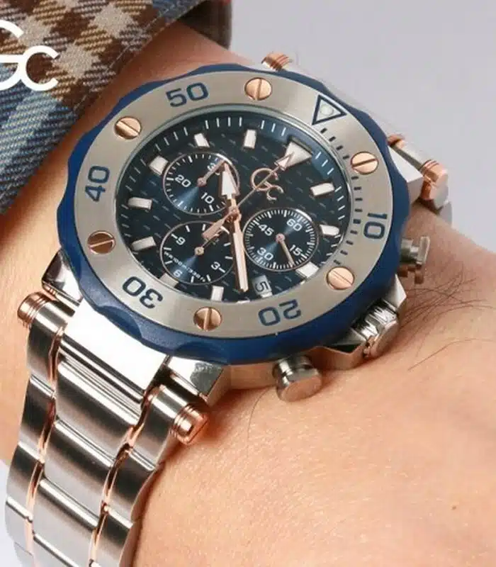 Prix montre Homme Guess Collection Y63001G7MF Tunisie Prix montre Homme Guess Collection Y63001G7MF Tunisie