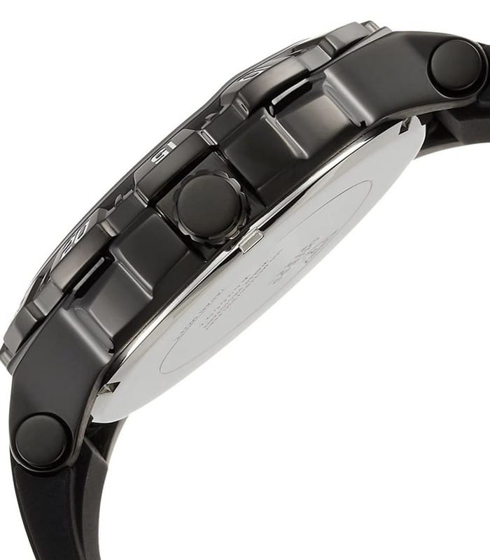 Prix montre Homme Guess W0966G2 Tunisie Prix montre Homme Guess W0966G2 Tunisie