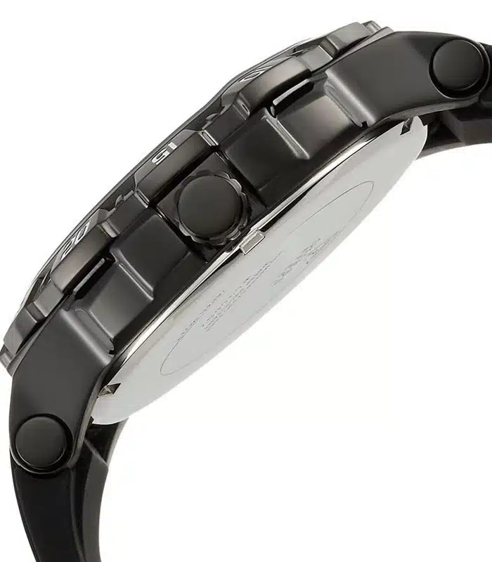 Prix montre Homme Guess W0966G2 Tunisie Prix montre Homme Guess W0966G2 Tunisie