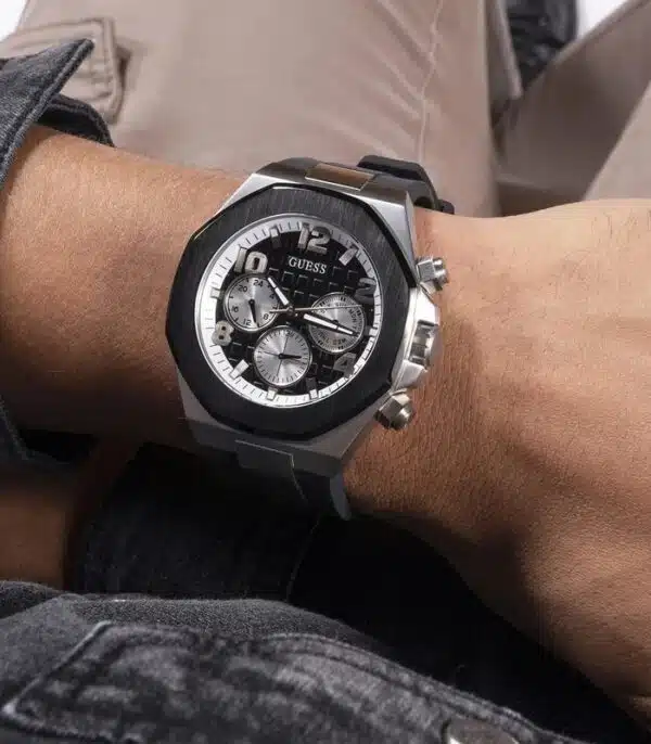 Prix montre Homme Hugo Boss GW0583G1 Tunisie Prix montre Homme Hugo Boss GW0583G1 Tunisie