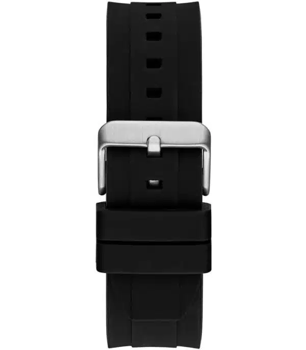 Prix montre Hugo Boss GW0583G1 Homme Tunisie Prix montre Hugo Boss GW0583G1 Homme Tunisie