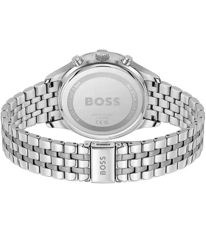 Prix montre Hugo Boss HB1514157 Homme Tunisie Prix montre Hugo Boss HB1514157 Homme Tunisie