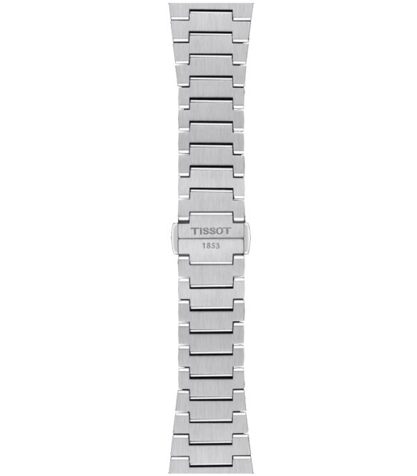 Prix montre Tissot PRX T137.210.11.041.00 Femme Tunisie