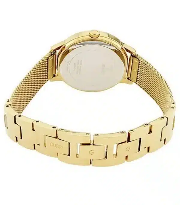 Prix montre pour Femme Guess W0647L3 Tunisie