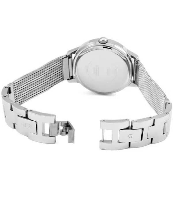 Prix montre pour Femme Guess W0647L5 Tunisie Prix montre pour Femme Guess W0647L5 Tunisie