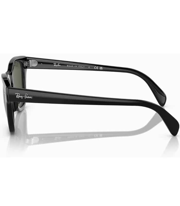 prix lunette Ray Ban RB0707S 901 31 Homme et Femme Tunisie prix lunette Ray Ban RB0707S 901 31 Homme et Femme Tunisie